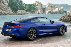2019-bmw-m8-coupe-18