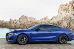 2019-bmw-m8-coupe-19