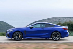 2019-bmw-m8-coupe-2