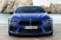 2019-bmw-m8-coupe-20