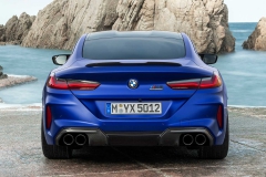 2019-bmw-m8-coupe-21