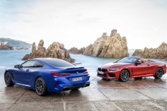 2019-bmw-m8-coupe-22