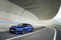2019-bmw-m8-coupe-23