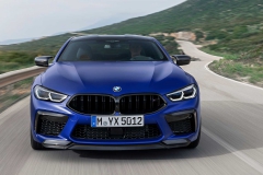 2019-bmw-m8-coupe-3