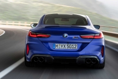 2019-bmw-m8-coupe-4