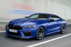 2019-bmw-m8-coupe-5