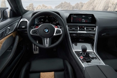 2019-bmw-m8-coupe-7