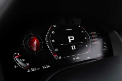 2019-bmw-m8-coupe-8