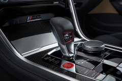 2019-bmw-m8-coupe-9