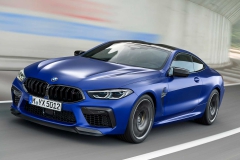 2019-bmw-m8-coupe