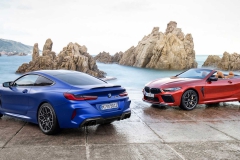 2020-bmw-m8