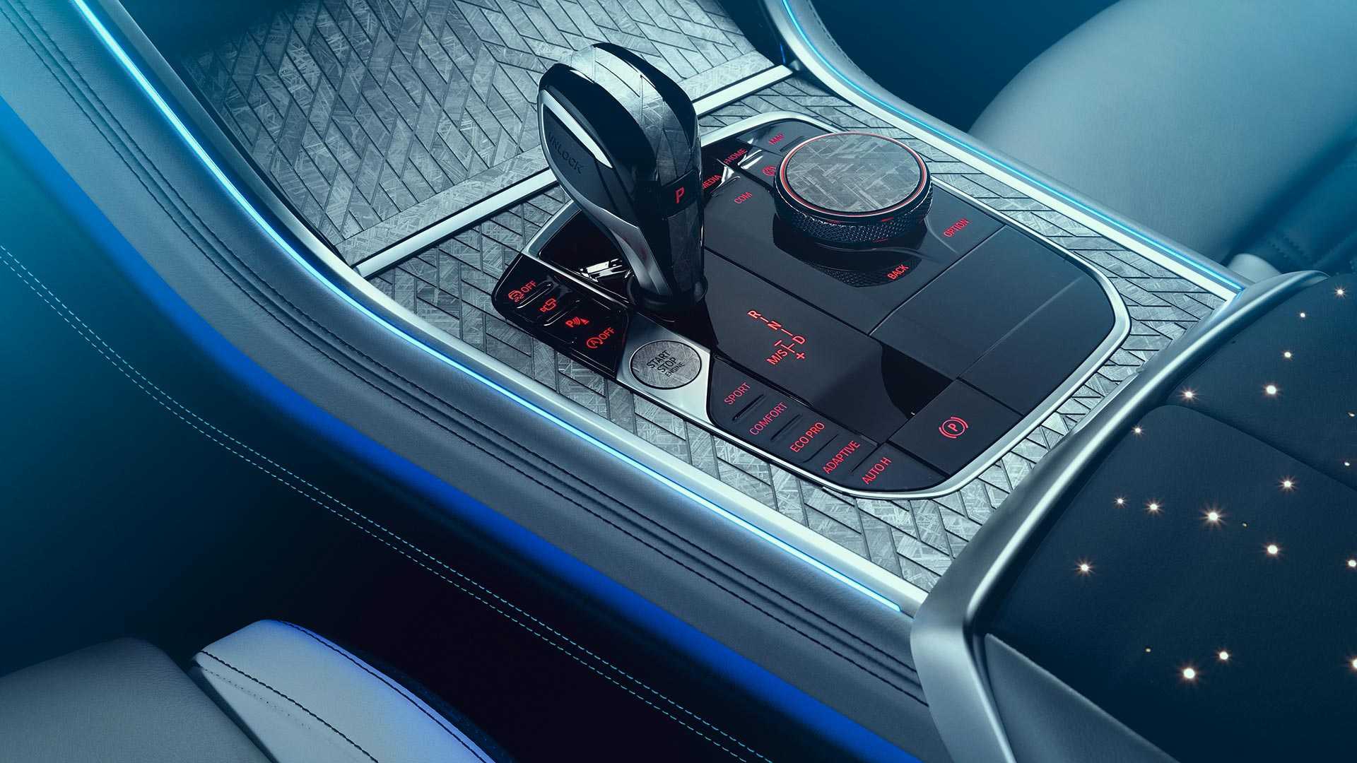 bmw-individual-m850i-night-sky (10)