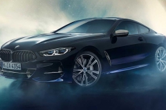 bmw-individual-m850i-night-sky (1)