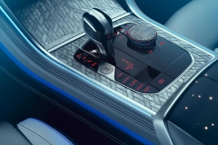 bmw-individual-m850i-night-sky (10)