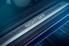bmw-individual-m850i-night-sky (11)