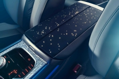 bmw-individual-m850i-night-sky (12)