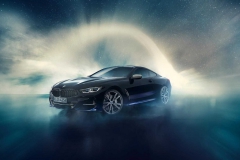 bmw-individual-m850i-night-sky (2)