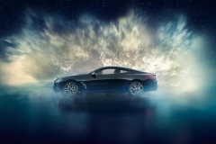 bmw-individual-m850i-night-sky (3)