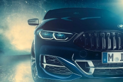 bmw-individual-m850i-night-sky (4)