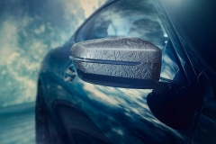 bmw-individual-m850i-night-sky (5)
