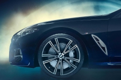 bmw-individual-m850i-night-sky (6)