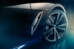 bmw-individual-m850i-night-sky (7)