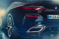 bmw-individual-m850i-night-sky (8)