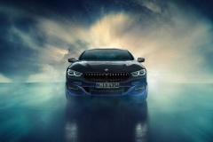 bmw-individual-m850i-night-sky
