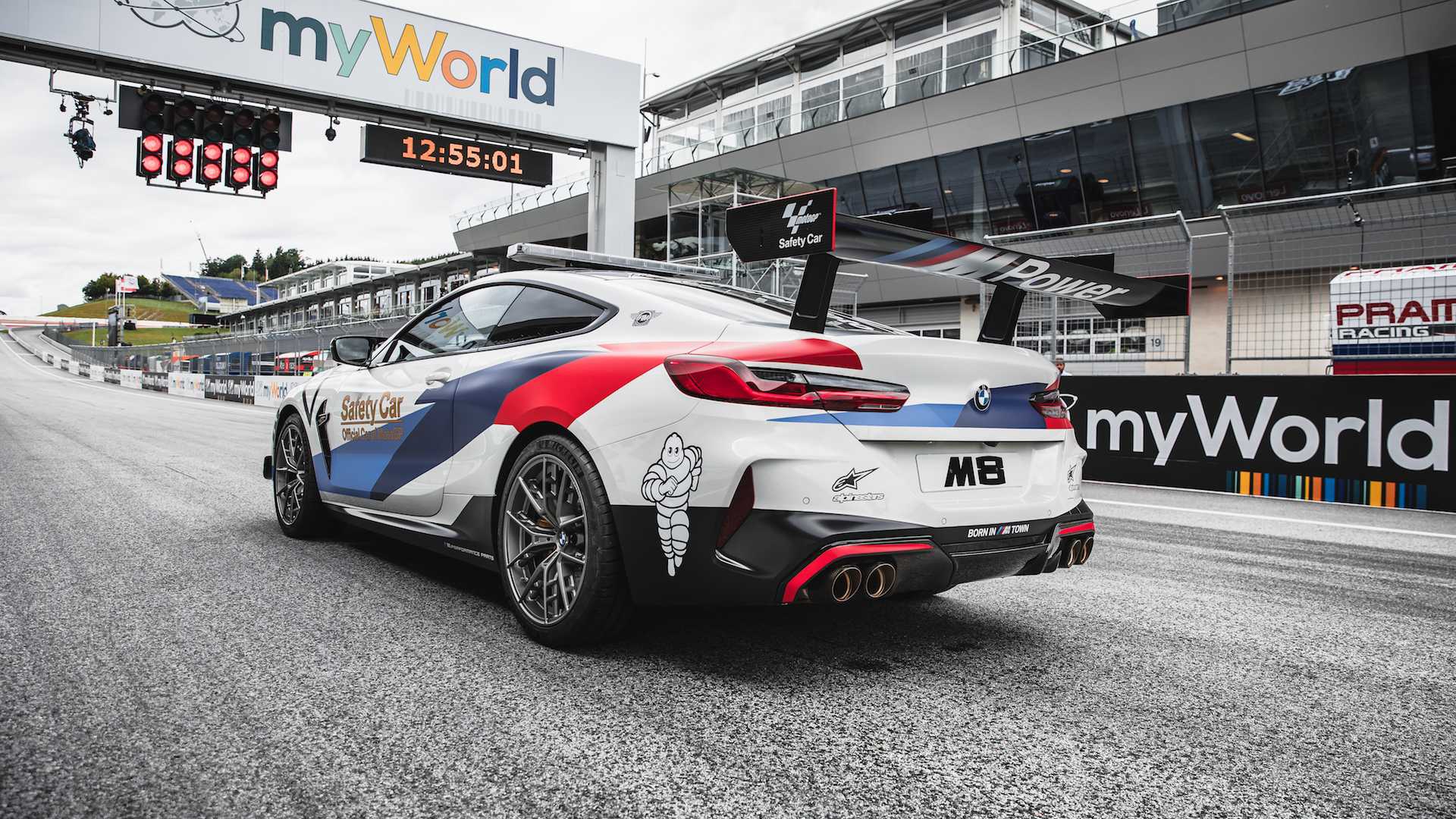 bmw-m8-motogp-safety-car-3
