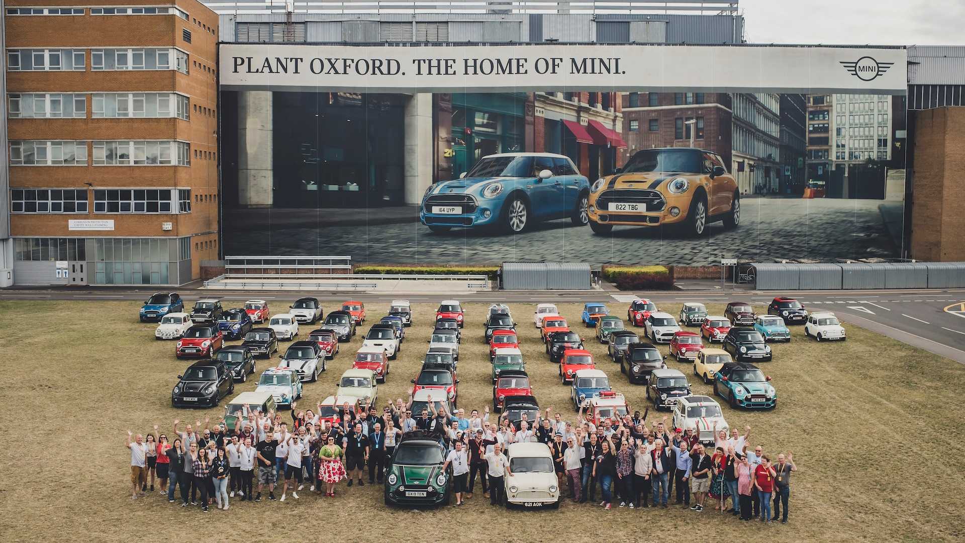 this-is-the-ten-millionth-mini-1