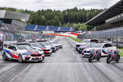 bmw-m8-motogp-safety-car-1