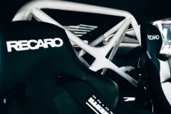 bmw-m8-motogp-safety-car-2