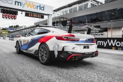 bmw-m8-motogp-safety-car-3