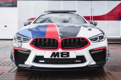 bmw-m8-motogp-safety-car-4