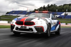 bmw-m8-motogp-safety-car-5