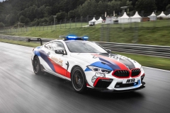 bmw-m8-motogp-safety-car-6