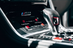 bmw-m8-motogp-safety-car