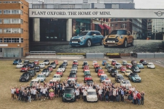this-is-the-ten-millionth-mini-1