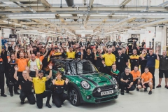 this-is-the-ten-millionth-mini-2