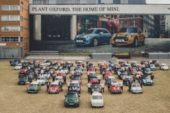 this-is-the-ten-millionth-mini