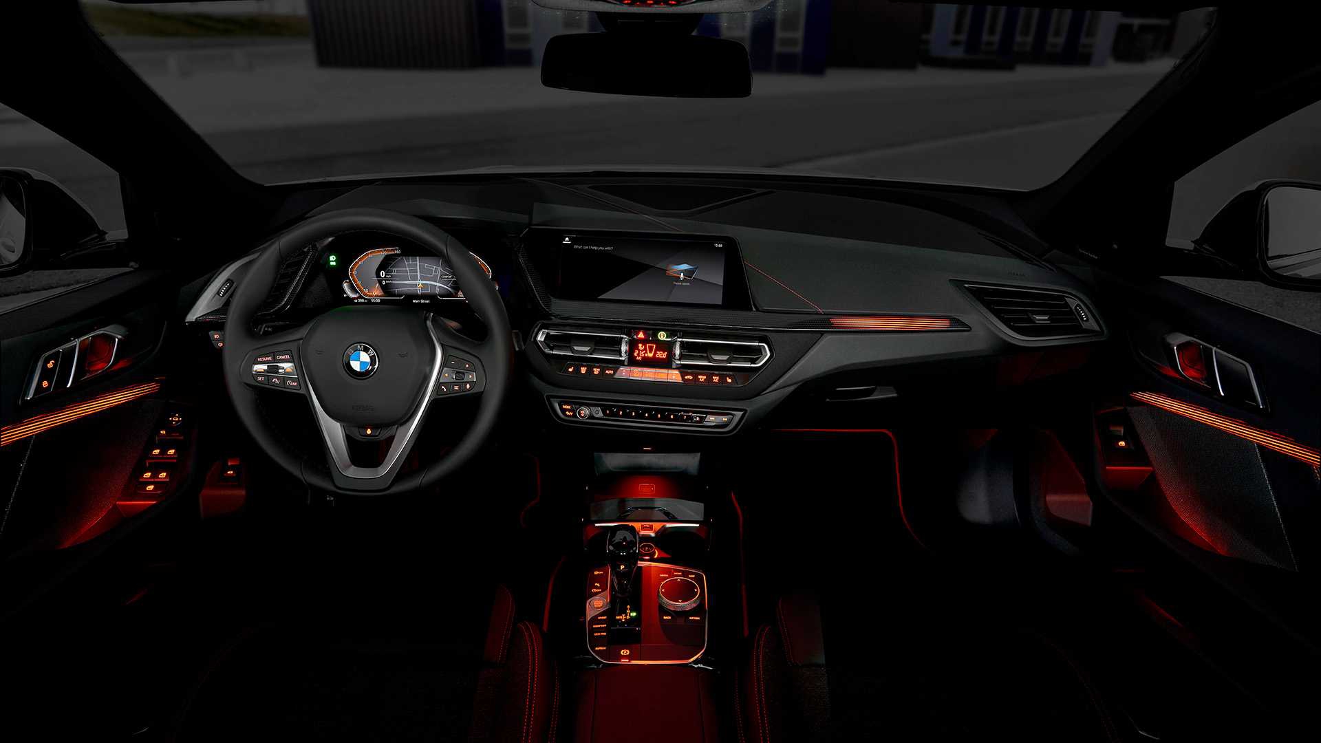 2019-bmw-1er-8