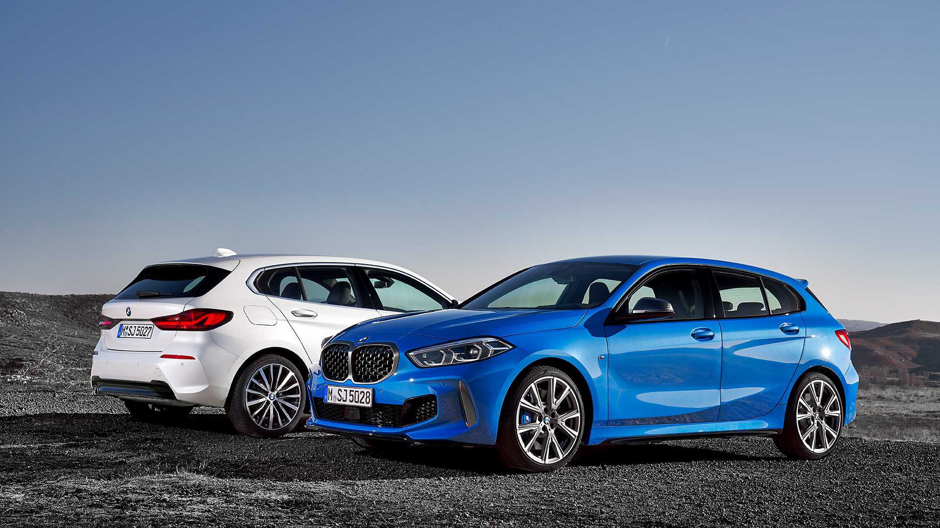 2019-bmw-m135i-xdrive-17