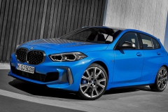 2019-bmw-m135i-xdrive-1