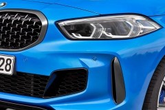 2019-bmw-m135i-xdrive-10