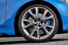 2019-bmw-m135i-xdrive-11