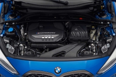 2019-bmw-m135i-xdrive-14