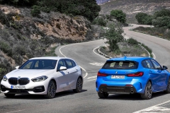 2019-bmw-m135i-xdrive-15