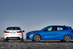 2019-bmw-m135i-xdrive-16