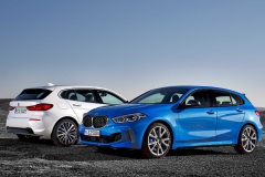 2019-bmw-m135i-xdrive-17