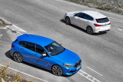 2019-bmw-m135i-xdrive-19